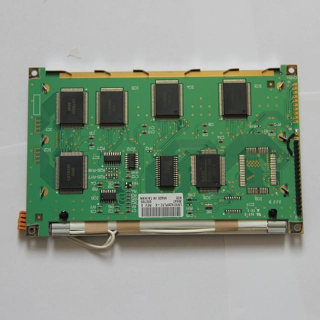 哈希COD显示屏订货号：YAA904 海云天仪器现货