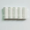 5 volumes ten years long -lasting printing paper