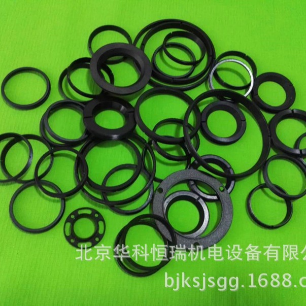 各种镜头压圈 隔圈 活动镜筒  非标光学零件加工 机加工 车床