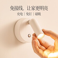 �ɳ�늟���x�����Ҵ��^�¿��|���{�������������ױڟ��Ⲽ��