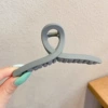 12# серо‑голубой Y‑зажим