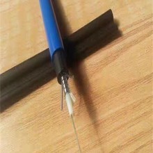 �V����ȼͨ�ž��|MGTS53-(2-144)B