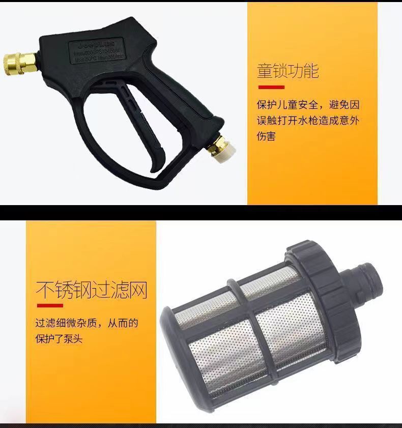 详情页12.jpg