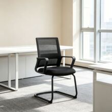YM-307C ���ð칫���������� ��Լ���幤ѧ��� ͸����������