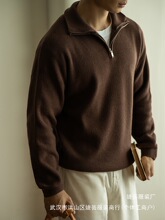 2025�羳�ﶬ�¿���ʿë���L�����Iᘿ��������ʿ���e����po���l