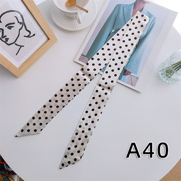 A40