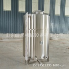 ���P�ɢ�b�׾�������  ����ᄾ��O�� ������Ѿƃ��ƹ�