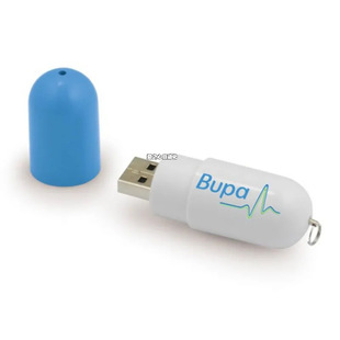 D�֙C��XUSB3.1/Type-c�p�ӿ���Vϵ��520M/s�̑BU�P�yɫ��ɫ�tɫ