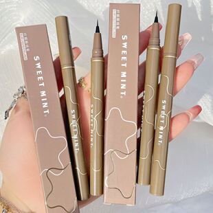 sweet mint�۾�Һ�P�w���P�^0.05Һ�w���Q�P��ɫ���ו�Ⱦ�ۊy�ʊy