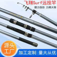 �����~�����l̼���L��˦�U��sSurf �U 35̖�L�����ͺ����hͶ�U