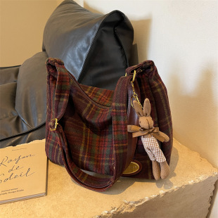 ���Ӱ���Ů������2023�¿��ﶬ�ٴ�μ�б����|�оW�t������Ӱ�