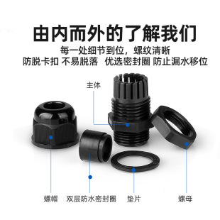 PG�ͷ��m���m�^pg7������|��ˮ���^IP68���֎�߅�ݼy늾��̶�E18