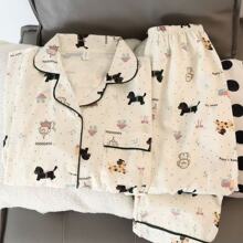 ��Ů��؈˯��Ů���＾�L���Lѝ녶��޿ɐۿ�ͨ���⴩�Ҿӷ�