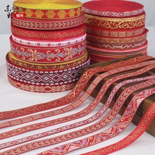 �F؛���l�Ї��t�̽��ٽz�����ֹ�diy��߅�o��ϲ�����c���b�b�