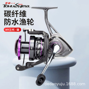 �uHY������܇݆ȫ����̼��·���~��݆�hͶ����ˮ�O݆���ͺ��݆