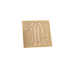 ��ʿ��Ʒ�~ӡ ̫���Ͼ�ӡ̫���Ͼ����ӡ���~��̫��ӡ�͵���