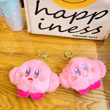 ins�������X����ɫ��Ů�Ŀɐ�ë�q��ᘒ���๦����������L��Ƭ