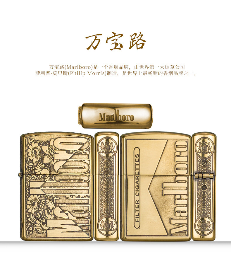 Chief/����ú�ʹ������縴��ԭͭɰ�ִ�����������Ʒ���