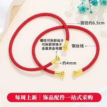 �Ї����L�����֭h C���_�����C�Ʒ�ɴ�������Ӱٴ����C����Ʒ