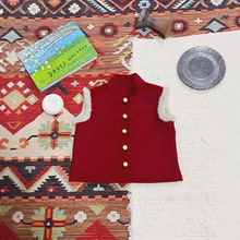 �tɫ�p���،�������������ﶬ���L�ܚq�Y�����b�^���R��