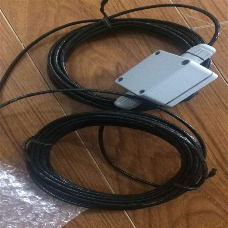 菱联自动化 SW-252A SW-252-24码控美Macome产品响应快