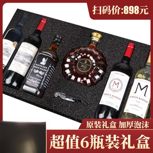 �t������Y���b������ϼ��ɼt���Ѿ������ͶY�M�ھ���ʿ�ɰ��m��
