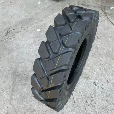 Yolsuzluq şinləri 650 700 750 825-16