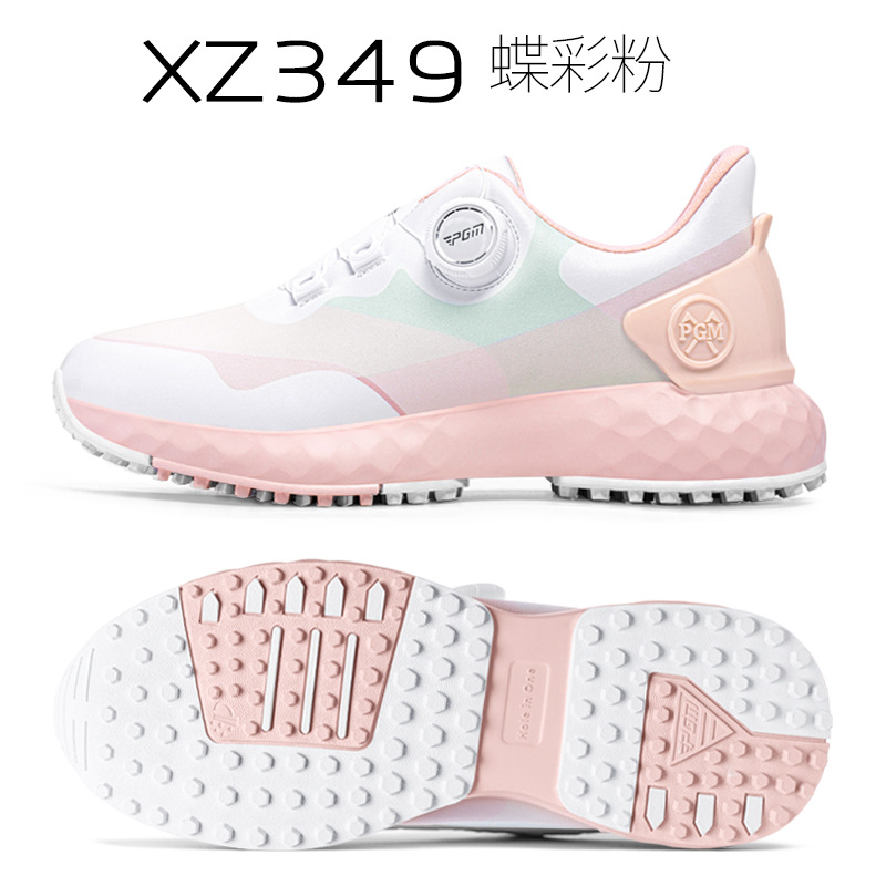 XZ349-butterfly 컬러 파우더