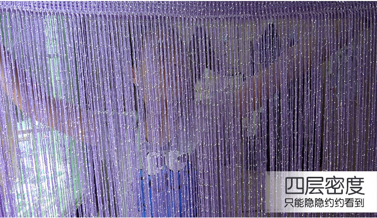 阿里巴巴银丝线帘1x2_09.jpg
