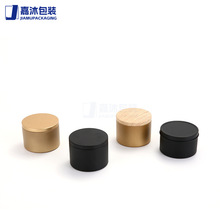 ��޹Ϟ�T�F؛���������R���F��3-15��˾�A��Ϟ�T���샦���F�ЏS��