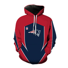 ���R�d2025�¿����ʽ�l���ϙ���NFL���b3Dӡ���Bñ�L���l��