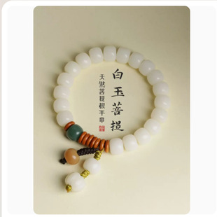 ��Ȼ����������ִ��ϙ���ִ�Ů��ȦС������ˇ������P�����Ʒ