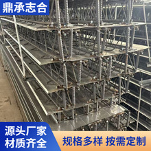 �S�ҹ���䓽���ܘǳа� ����\䓽Y�����ʽ�ǳ���ܘǳа�