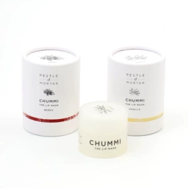 纸罐;纸筒、纸管;塑料食品袋