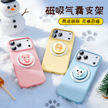 �Ȍ�����֧�ܿɐ�ܛ����������D֧���S��y�������֙C֧�����l