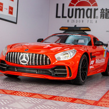 ����CZ24972�����GT���°�ȫ��Ϳװ�������������ܳ��ɿ���