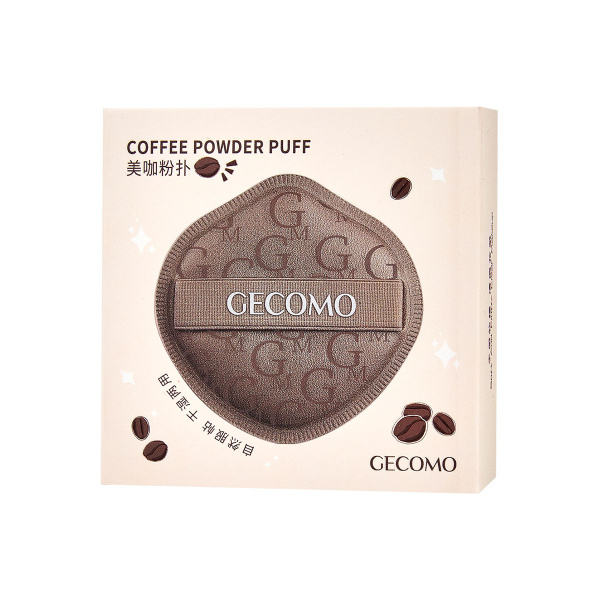 GECOMO GEMON