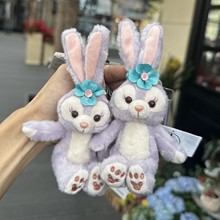 �F؛�������l��ʿ�������Ǵ�¶����ë�q���В����ż耳׿۰���