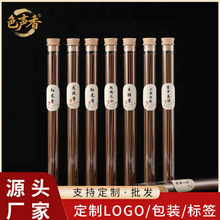 �N�ƾ����ֹ�ѿׯ���㾀�� ̴���Z�掤�����҃ȶY��Ѭ�㾀�㶨��