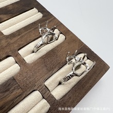 �p�������н�ָ�Ƕ���w�f����Ȼ�ʌ�ԭʯ�Vʯ�V��ԭ�V�p������