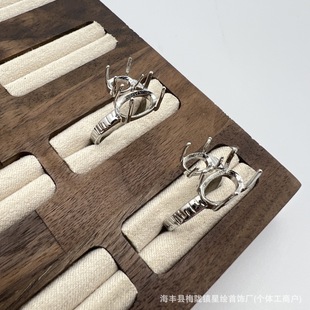 �p�������н�ָ�Ƕ���w�f����Ȼ�ʌ�ԭʯ�Vʯ�V��ԭ�V�p������