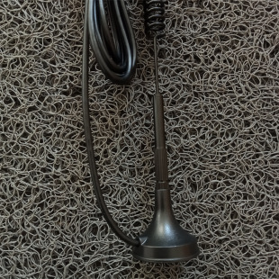 ��Ɲ���P�쾀az-tx006ԭ�S��ُ ���l�r�������쾀-���P�쾀