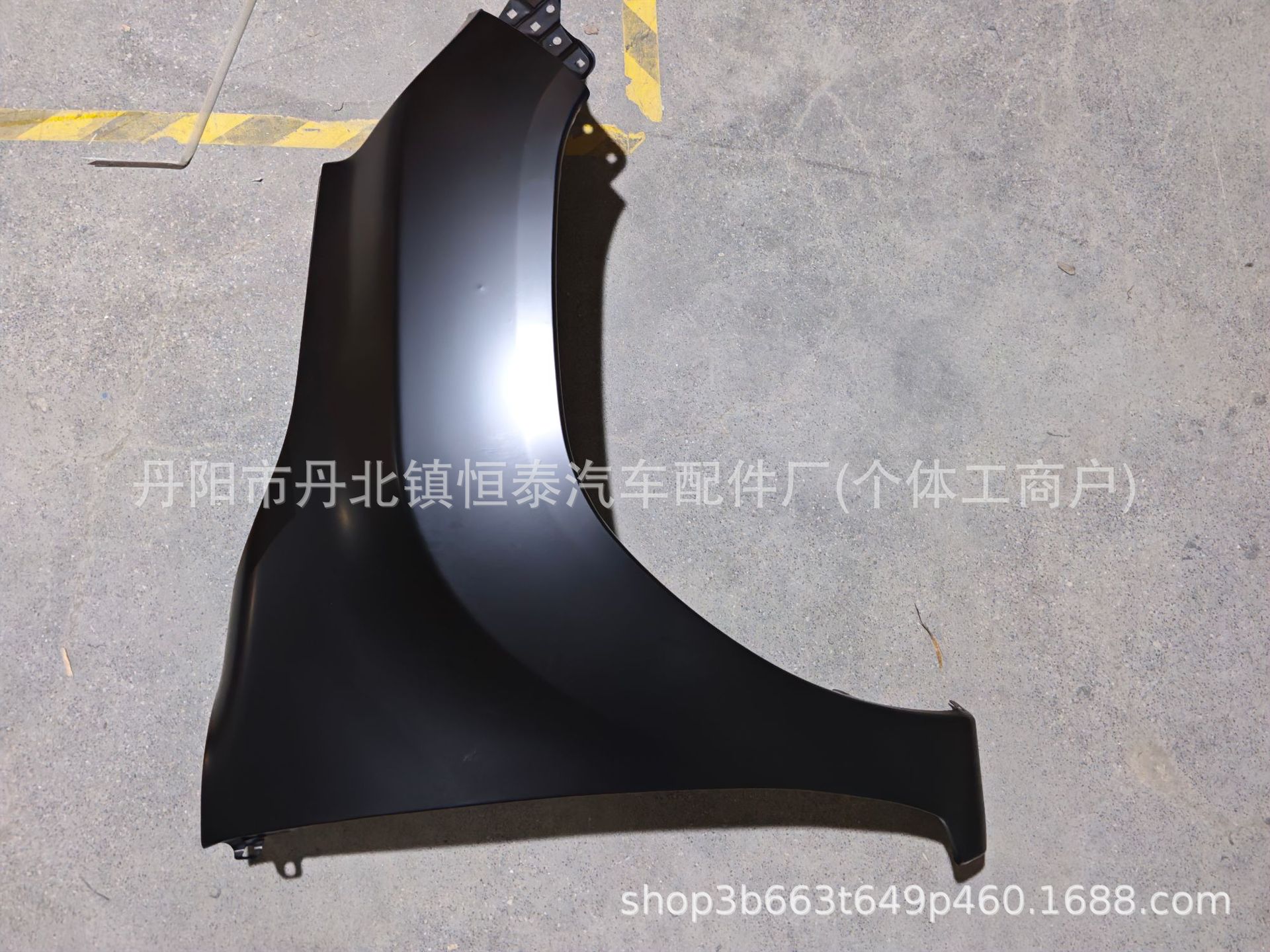 Applicable to Hilux Vigo 2004-2014 Old Model Upgrade to New 2020 Rocco Kit for Height Increase