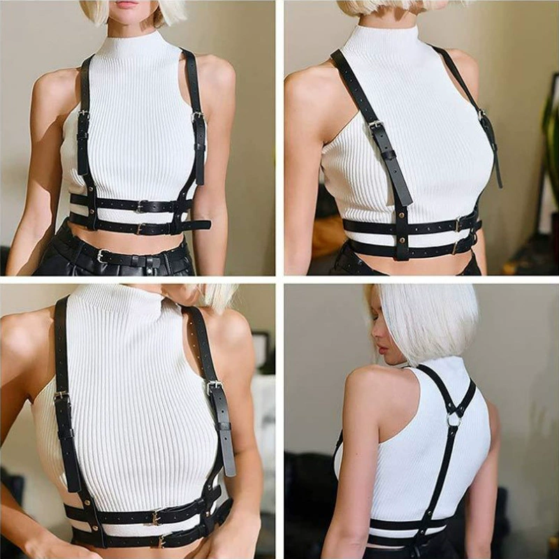 Послеродовой бандаж, корсет, мод belt, sexy подтяжки, красивая спина