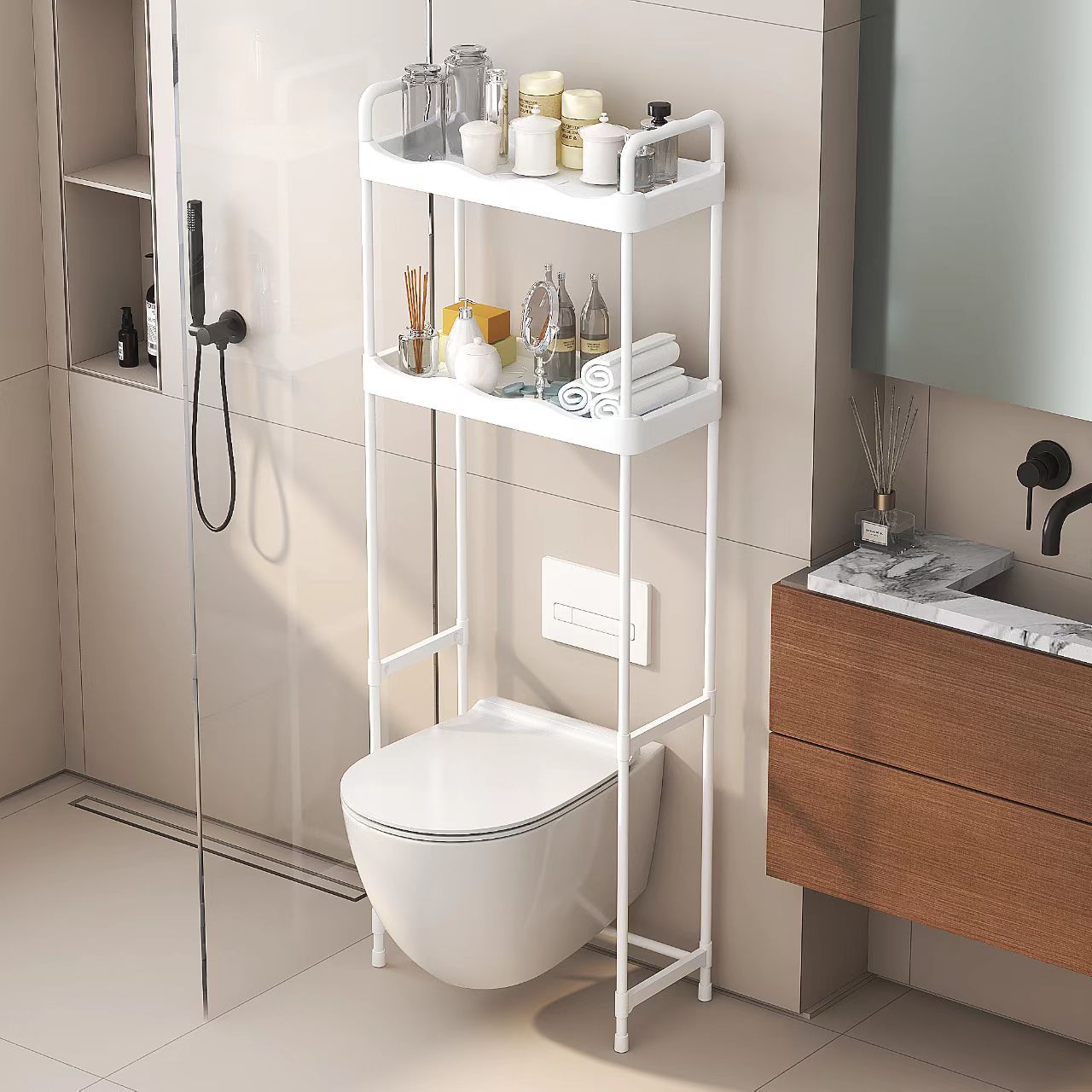 8d86993547ddb371eca83513b5f99e