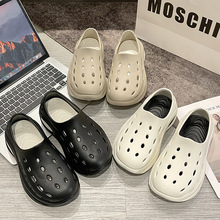 �_�󶴶�ЬŮɳ����Ь�⴩�����L���\�ӑ�����^�ɲ�жܛ����HЬ