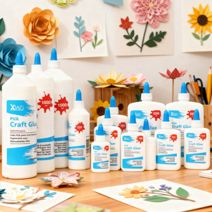 ���z��ˮϴDIY�ֹ������z�ٸ�ľ���z��ճ�Ȱ��z���g�k�������zˮ