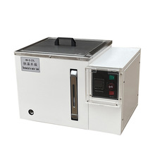 HH-S-27L�a��ˮ�� �����ˮ�� ���ܐa��ˮԡ ���@�a��ˮ��