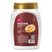 չˇ��˪1kg�Ƿۼ�ɰ��˪�۵��������b決����ԭ����