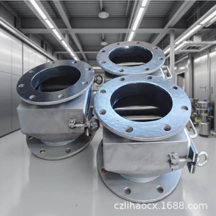 ���ʽ�^�V��XH���P䓳��F�����Ű����Ÿɷ۳��s�|�����^�V�O��